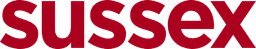 Sussex